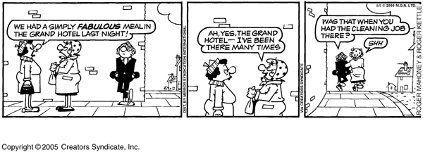 andycapp